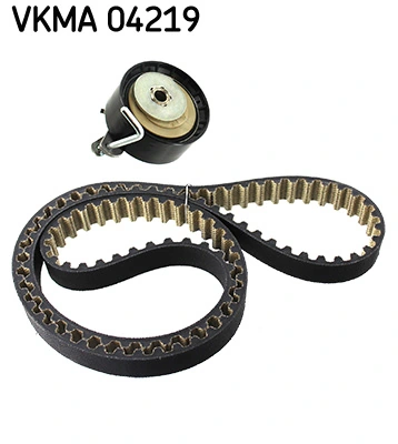 VKMA04219 SKF
