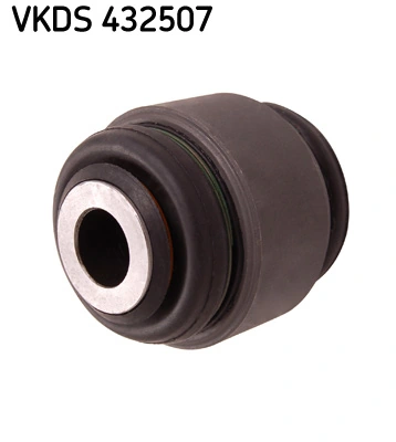 VKDS432507 SKF