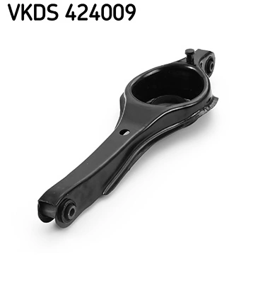 VKDS424009 SKF Brazo inferior trasero izquierdo/derecho