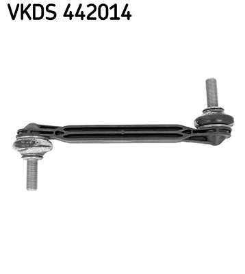 VKDS442014 SKF