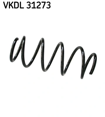 VKDL31273 SKF