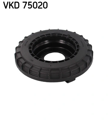 VKD75020 SKF