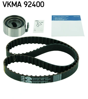 Kit completo de correa de distribución Nissan Micra  hatchback comprar en España