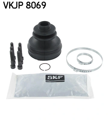 VKJP8069 SKF