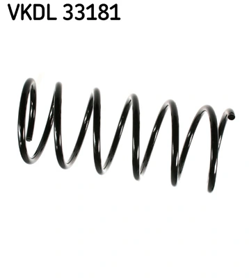 VKDL33181 SKF