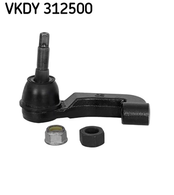 VKDY312500 SKF