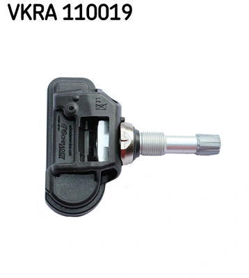 VKRA110019 SKF