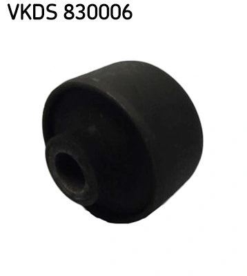 VKDS830006 SKF