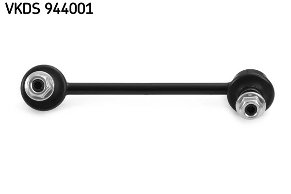 VKDS944001 SKF