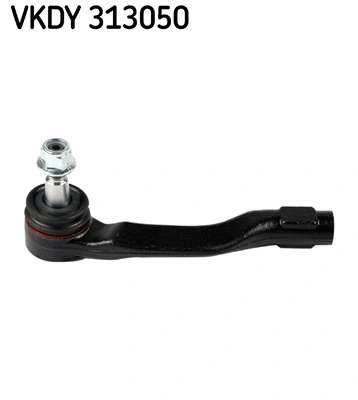VKDY313050 SKF