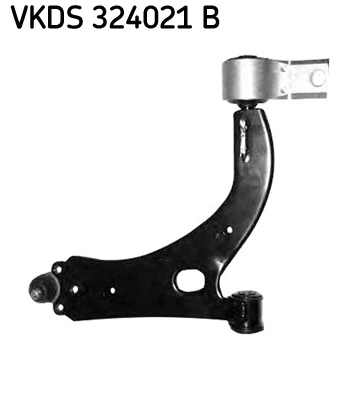 VKDS324021B SKF