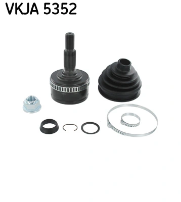VKJA5352 SKF
