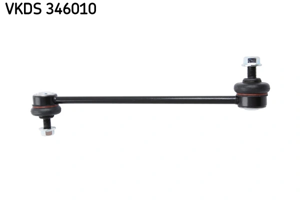 VKDS346010 SKF