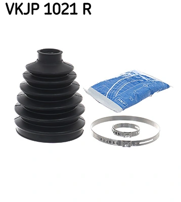 VKJP1021R SKF