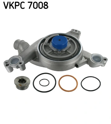 VKPC7008 SKF