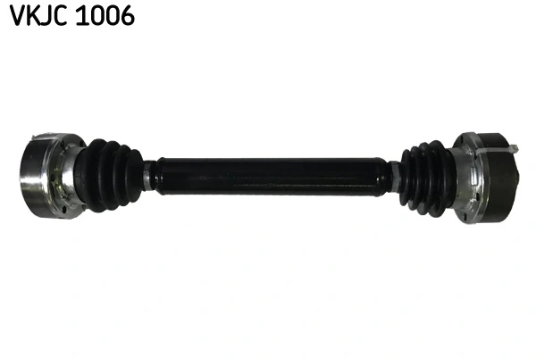 Palier para Volkswagen Transporter III (24, 25, 251)