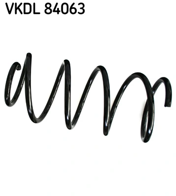 VKDL84063 SKF