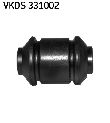 Silentblock del brazo de suspensión para Volkswagen T-CROSS C11, D31