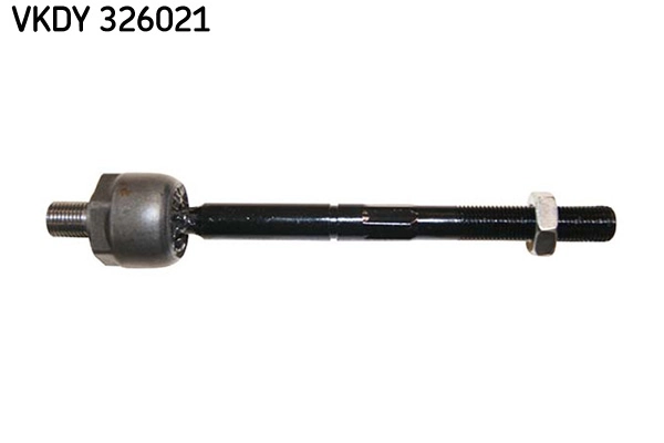 VKDY326021 SKF