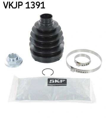 VKJP1391 SKF