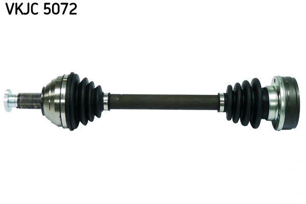 VKJC5072 SKF