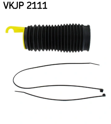 VKJP2111 SKF