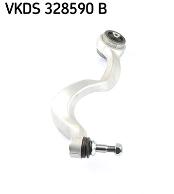 VKDS328590B SKF