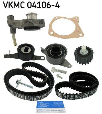 VKMC041064 SKF