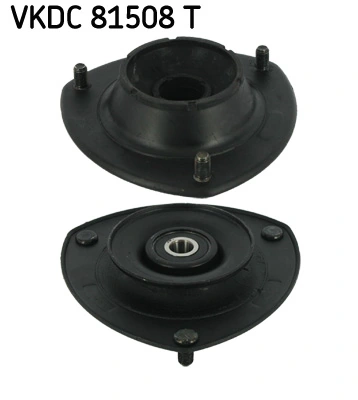 VKDC81508T SKF