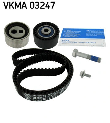 VKMA03247 SKF
