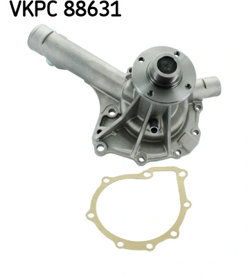 VKPC88631 SKF