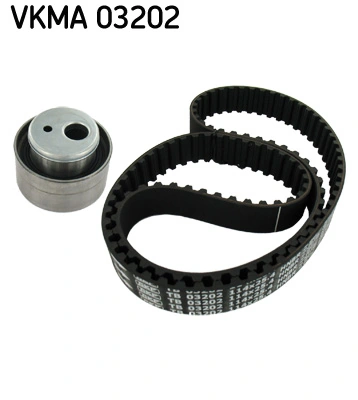 VKMA03202 SKF
