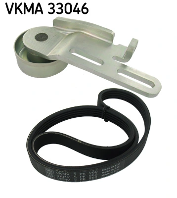Correa de transmisión, juego Citroen Saxo  desde 81,46 €