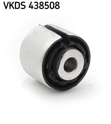 VKDS438508 SKF