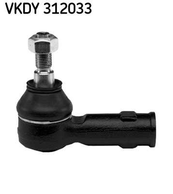 VKDY312033 SKF