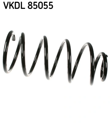 VKDL85055 SKF