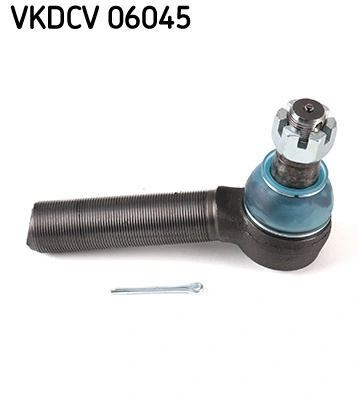 VKDCV06045 SKF