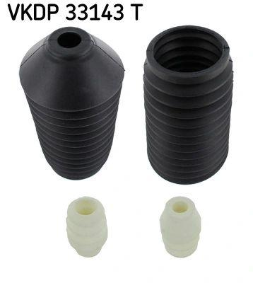 VKDP33143T SKF