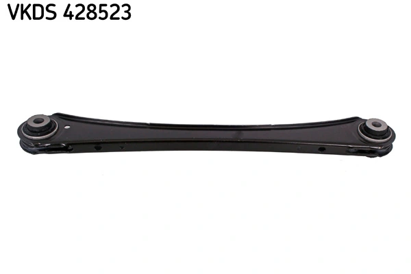 VKDS428523 SKF