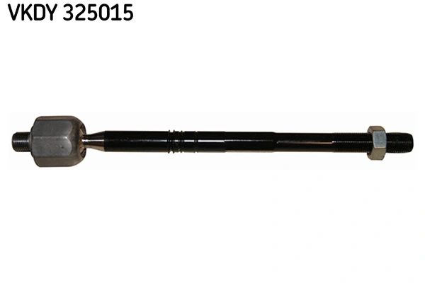 VKDY325015 SKF