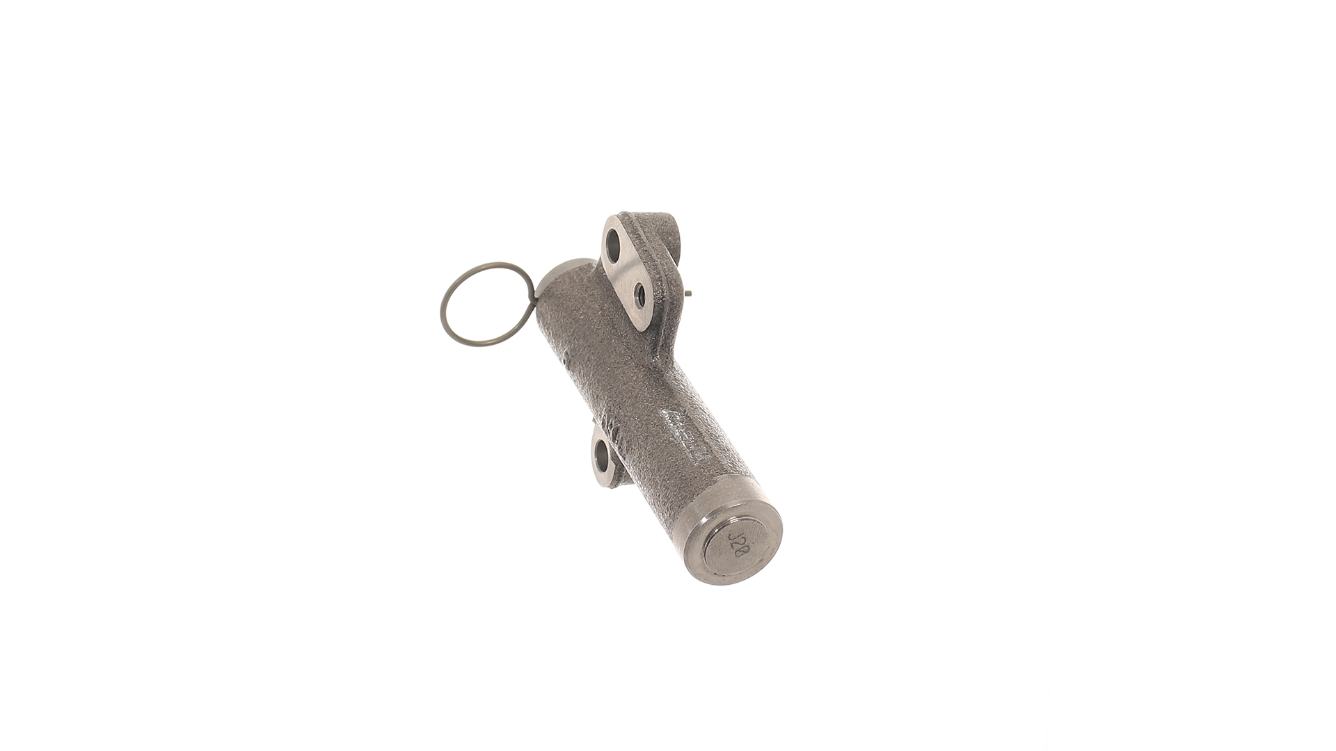 Tensor, correa de distribucion VKM75674 SKF
