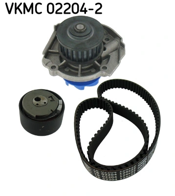 VKMC022042 SKF