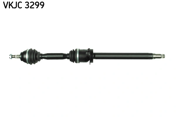 VKJC3299 SKF