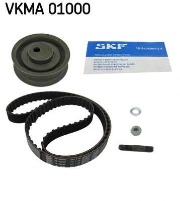 Comprar Kit de correa de distribución 80  81, 85