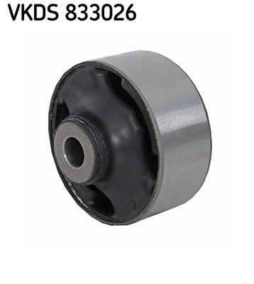 VKDS833026 SKF