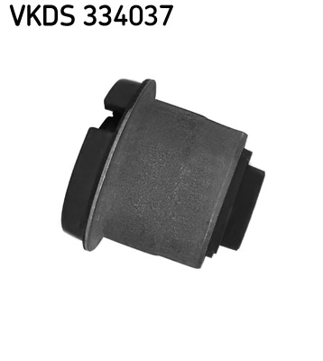 VKDS334037 SKF