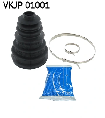 VKJP01001 SKF