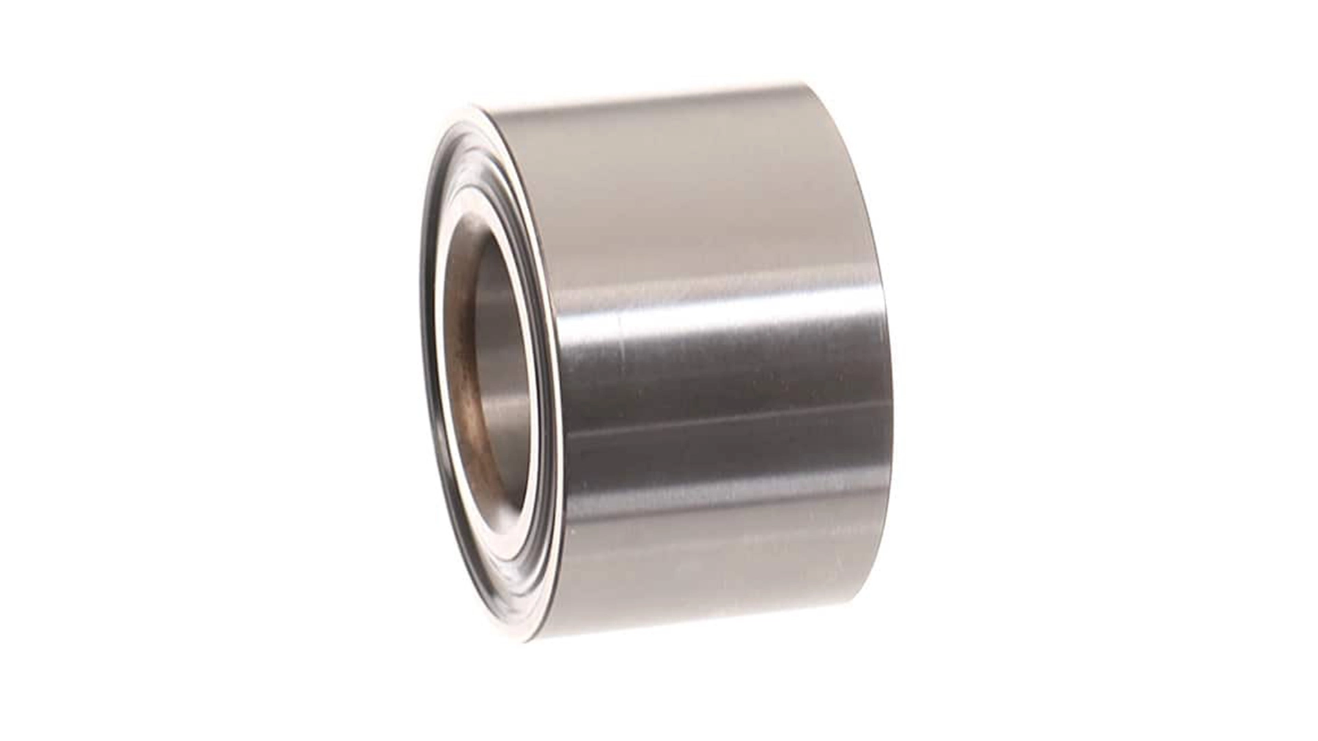 Cojinete de cubo delantero SKF VKBA1307 precio, desde 17,54 EUR