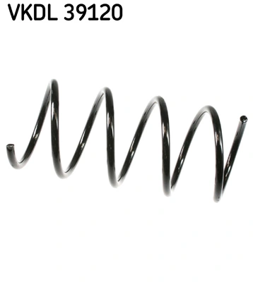 VKDL39120 SKF