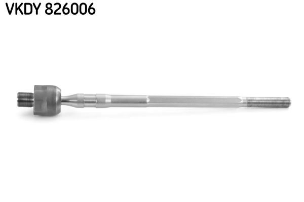 VKDY826006 SKF
